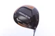 Callaway Mavrik Max 12* Driver Seniors Flex Fujikura Atmos Red Very Good