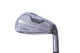 Titleist 2021 T200 9-Iron Stiff Flex Steel Shaft Value
