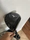 Mizuno ST-Z 9.5* Stiff Driver