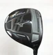 Mizuno ST200X 15&deg; Regular 3W Fairway wood 42.75in RH