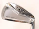 Honma Golf Tour World TW727V Iron Set S Flex 37.75 inches NS Pro MODUS 3 TOUR 12