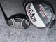 Tour Edge Exotics C722 2 Hybrid 17&deg; Right Hand Tensei X Flex Graphite Golf Club