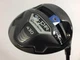 TaylorMade SLDR 430 TOUR PREFERRED Driver 2014 10&deg; Stiff 45.25in Driver RH 316g