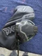LH PXG  Black OPS 0311 Tour-1 9&rsquo; Driver Diamana WB 63 X 46"