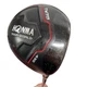 HONMA TOUR WORLD TW717 430 VIZARD TZ65 9.5&deg;