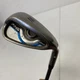 Ping GMax "W" Pitching Wedge / White Dot / Ping CFS 65 Senior Flex Graphite
