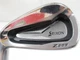 Dunlop SRIXON Z585 NS Pro 950GH D.S.T. S Flex Iron Set Used Okazaki-Uenari Store