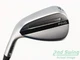 Ping s259 Chrome Wedge Pitching Wedge PW 46&deg; Steel Wedge Flex Left Black Dot 35.