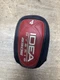 Misc 5- Adams Idea A3OS Boxer 4 Hybrid Headcover