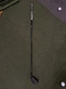Left hand Callaway Apex 21 - 3 Hybrid