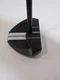 L.A.B. Golf OZ.1i 38" Putter wirh Accra Shaft 70* Lie Angle