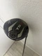 Titleist TSR2 Driver 9.5 Tensei AV Series 65g Flex-X Mens RH
