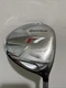 TaylorMade R7 Limited Driver Matrix OZIK XCON Shaft R-Flex - 10.5 RH 46.5&rdquo;