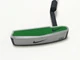 NIKE OZ-1 Putter Steel shaft 32ich Right Handed Used Japan Unused