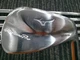 Mizuno Pro 245 Iron Set Golf Club 5-P 6pcs DG95 Flex S200 #BD14024