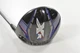 Callaway XR 10.5* Driver Stiff Flex Right Synergy 60g  # 218330