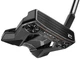 Cobra Agera RS 30 3D Putter 35'' Inches Excellent