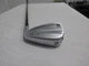 TaylorMade P790 23 9-iron - 40* - MMT 75 Stiff Graphite - NEW