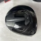 Titleist TSR4 9.0&deg; 1W Driver head