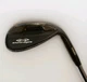 Snake Eyes 3500-SL 54&deg; Degree Lob Wedge RH Flex Steel Shaft Golf Club