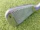 Integra VS 88 3 Iron / RH / Regular Graphite ~38.5" / Good Grip / jl2322