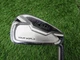 HONMA TOUR WORLD TW737Vs Single Iron 4I DG (S200) #558 Golf Clubs