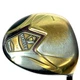 MARUMAN MAJESTY PRESTIGIO SUPER7 DRIVER 10.5deg Flex-R No H/C #1286