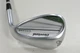 Cleveland CBX 4 Zipcore 60*-12 Wedge Right Recoil Dart 80g Graphite # 214076