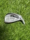 Cleveland RTX 588 56-14 Wedge Right Handed Demo/Fitting Golf Club Head *MB*