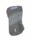 USKG WT-15s Driver Headcover BRAND NEW