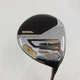 HONMA Fairway BERES -2024 3W 15&deg; Regular 3S ARMRQ FX LIGHT:
