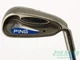 Ping G2 HL Single Iron 4 Iron Graphite Ladies Right Black Dot 38.0in