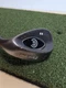 VGC Cleveland CG11 Black Pearl Lob Wedge 58* High Bounce, Dynamic Gold RH 35.5&rdquo;