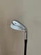 Mizuno MP-20 HMB 3-Iron