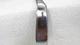 Miura Pp- 9005G 6 Iron Regular Flex Kbs Steel 0943116 Good K64