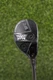 PXG 0317 X GEN 4 19&deg; 4 Hybrid R Flex 40" w/ HC