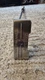 Nice Bettinardi SS28 Slotback 303ss Milled Armlock Putter 41.5 Inch