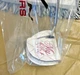 2025 Titleist Scotty Cameron My Girl putter sealed in plastic Free US Shipping