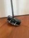 Rare SeeMore Series mFGP2 Mallet Putter 34"⛳