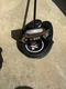 L.A.B OZ.1i Putter w TPT shaft - most unique build