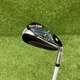 Tour Edge Hot Launch E522 Single 8 Ironwood ⛳️ Fubuki HL 50 Ladies Flex RH