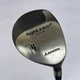 Adams Tight Lies 2 Spin Control 17&deg; Strong 4 Wood w/ Regular Flex Graphite
