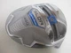 TaylorMade SLDR 460 9.5* Driver Head Only