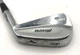 Mizuno MP68 Forged 4 Iron Tour Stiff Steel MP 68 RH Golf Pride Grip *Good*