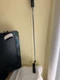 Pyramid Aztec Series AZ-1 35 in Putter Right-Handed Very Good