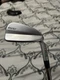 Ping I500 3 Iron Graphite Stiff Driving Iron