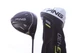 Ping G430 MAX 10K 10.5* Driver Regular Flex Mitsubishi Tensei Blue 1K Excellent
