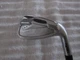 Honma BERES NX  8 Iron 3 Star/Vizard 45 Reg NEW 5/26 864