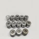 1pc Golf Iron Weight for Ping Iron G430 G425 G410 G710 i525 i59 2g-14g to Choose