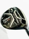 Titleist 917 F2 15* 3-Wood Flex-R Mitsubishi Diamana-Golf Pride Tour Wrap